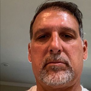 Meet your Posher, Alan